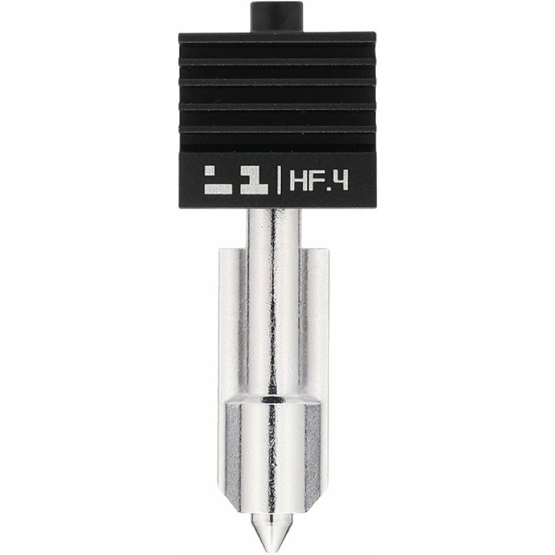 BambuLab Bambu Lab Hotend High Flow